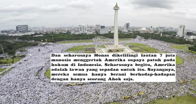 Ahok