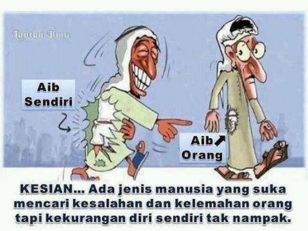 Media Sosial
