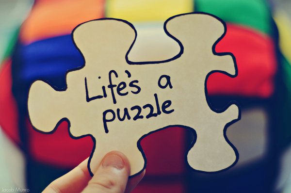 Puzzle