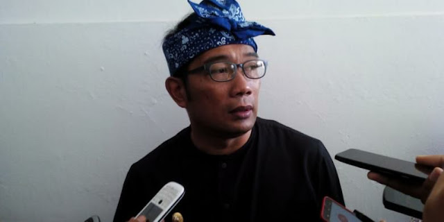 Kang Emil