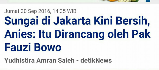 Pilgub DKI Jakarta