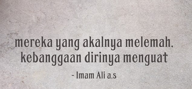 Kata Bijak