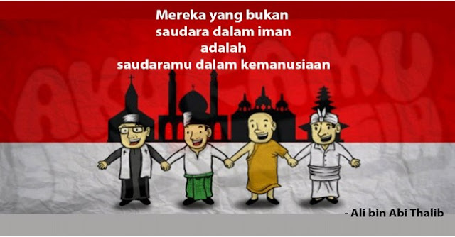 Indonesia