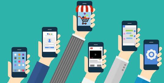 Bisnis Online