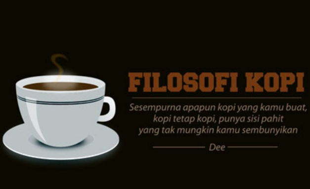 Makna Hidup