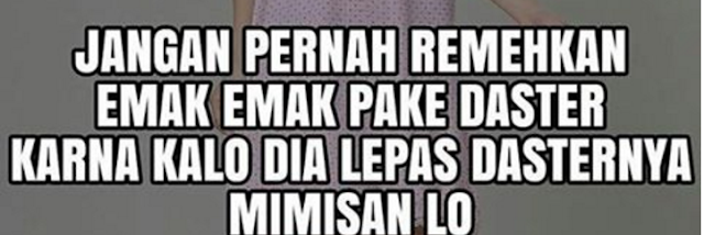 Negara