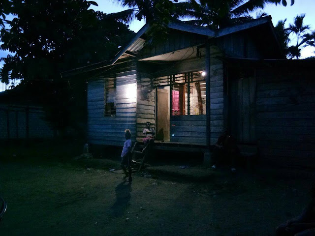 Papua