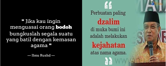 Politik