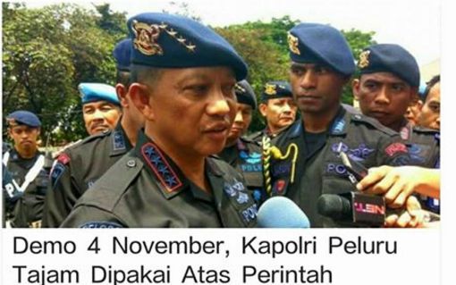 Polisi