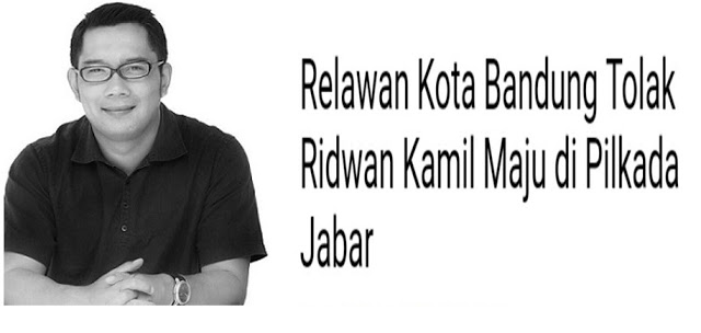 Jawa Barat