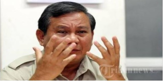 Pilpres 2019