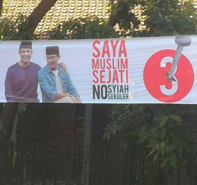 FPI