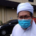 Tengku Zul dan Ribuan Bidadarinya
