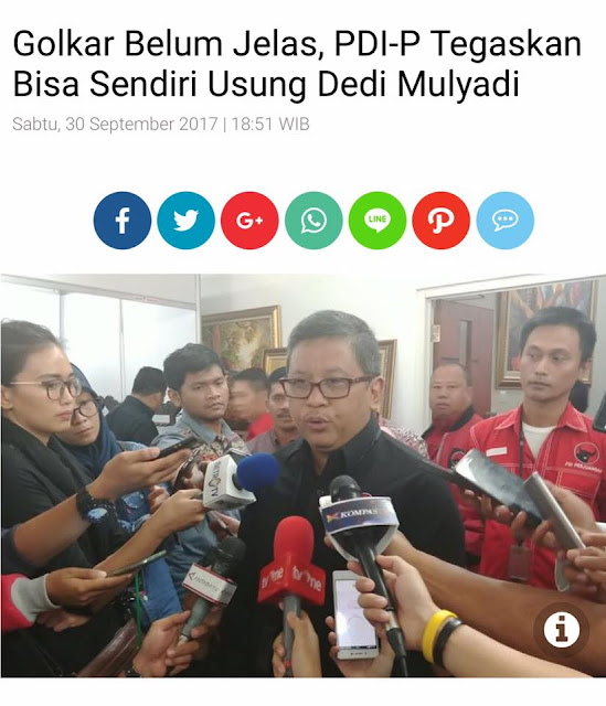 Pilgub Jabar