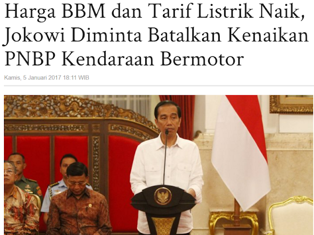 BBM