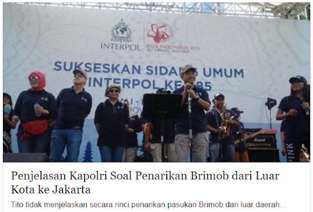 Pilkada