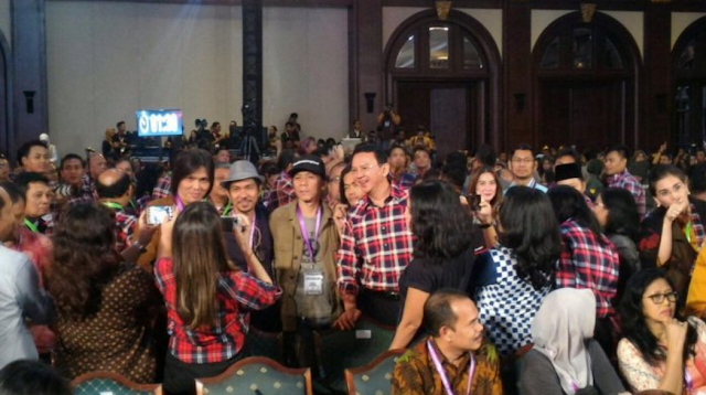 Ahok