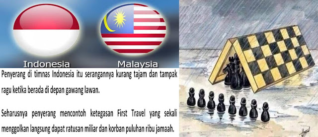 Sepak Bola