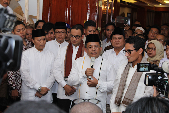 Pilkada