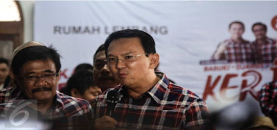 Djarot