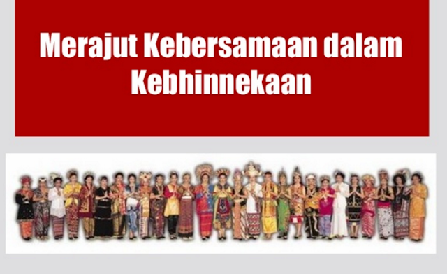 Persatuan