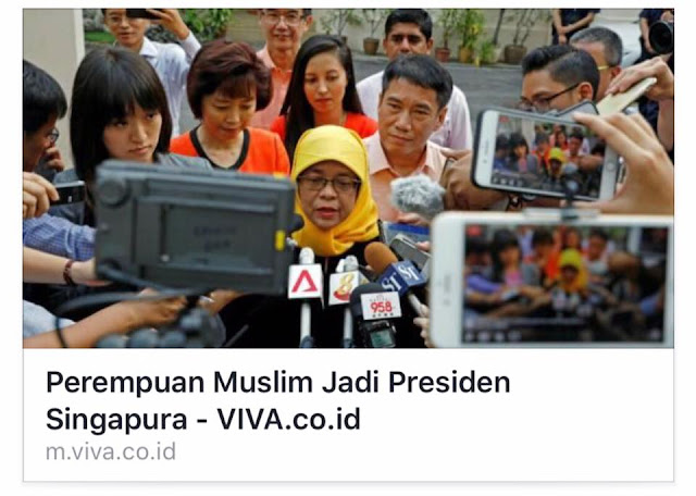 Halimah