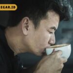 Waspada, Minum Kopi Bisa Bikin Jantung Berdebar!